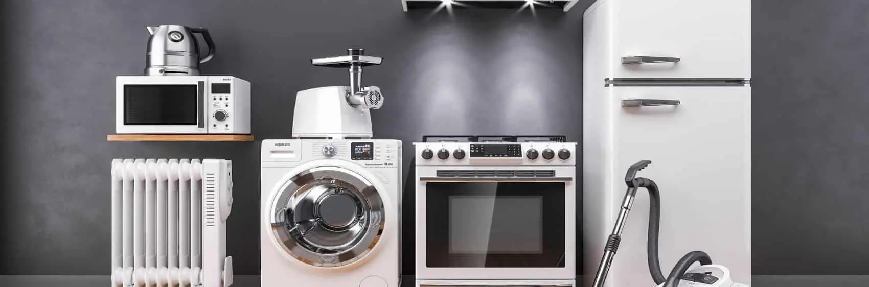 Niğde Liebherr Kombi Servisi